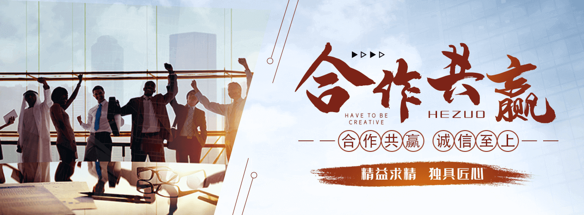 柳林C型钢源头工厂